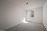 700 Mooring Road - Photo 24