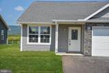 79 Pacific Avenue - Photo 1