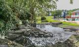 11203 North Club Drive - Photo 100