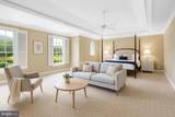 11203 North Club Drive - Photo 35