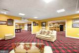 11203 North Club Drive - Photo 75