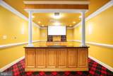 11203 North Club Drive - Photo 76