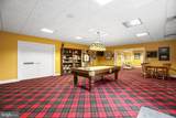 11203 North Club Drive - Photo 82