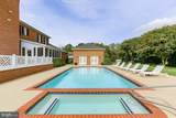 11203 North Club Drive - Photo 87
