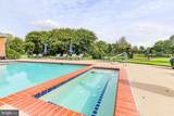 11203 North Club Drive - Photo 89