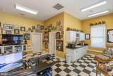 11203 North Club Drive - Photo 93