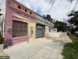 203 Upshur Street - Photo 2