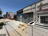 203 Upshur Street - Photo 4
