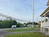 409 Manchester Road - Photo 10