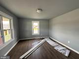 409 Manchester Road - Photo 20