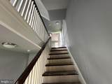 409 Manchester Road - Photo 21