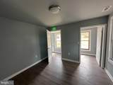 409 Manchester Road - Photo 22