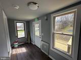 409 Manchester Road - Photo 23