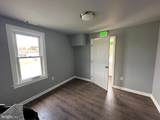 409 Manchester Road - Photo 24