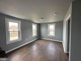 409 Manchester Road - Photo 26