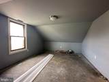 409 Manchester Road - Photo 28