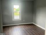 409 Manchester Road - Photo 32