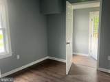 409 Manchester Road - Photo 33