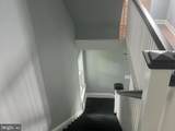 409 Manchester Road - Photo 34