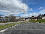 409 Manchester Road - Photo 36