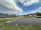 409 Manchester Road - Photo 37