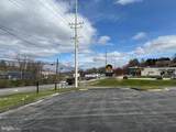 409 Manchester Road - Photo 38