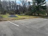 409 Manchester Road - Photo 39
