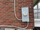 409 Manchester Road - Photo 40