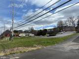 409 Manchester Road - Photo 41