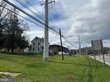 409 Manchester Road - Photo 43