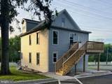 409 Manchester Road - Photo 6