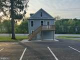409 Manchester Road - Photo 7