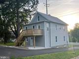409 Manchester Road - Photo 9