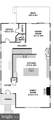 10003 Kensington Parkway - Photo 2