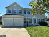 5 Alex Court - Photo 1