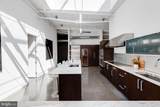 105-32 12TH Street - Photo 10