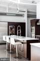 105-32 12TH Street - Photo 11
