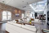 105-32 12TH Street - Photo 3