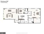 105-32 12TH Street - Photo 44