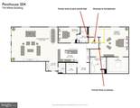 105-32 12TH Street - Photo 45