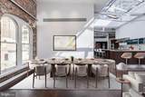 105-32 12TH Street - Photo 6