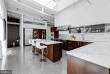 105-32 12TH Street - Photo 7