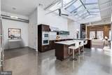 105-32 12TH Street - Photo 8