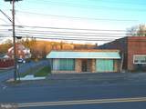290 High Street - Photo 3