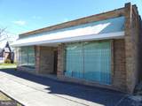 290 High Street - Photo 4