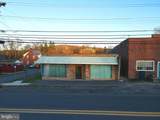 290 High Street - Photo 5
