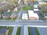 290 High Street - Photo 6
