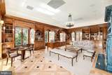 11900 River Road - Photo 69