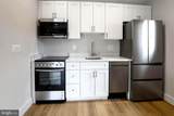 2315 Commonwealth Avenue - Photo 44