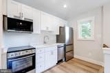 2315 Commonwealth Avenue - Photo 45